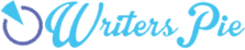 WritersPie