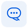 support chat